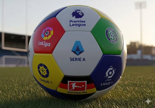 阿根廷足球队徽