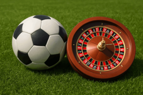 阿根廷国家队合影